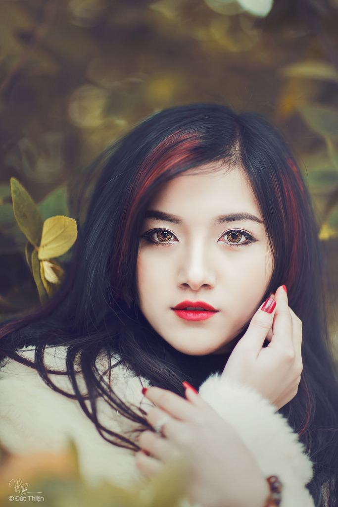少妇练瑜伽被弄高潮